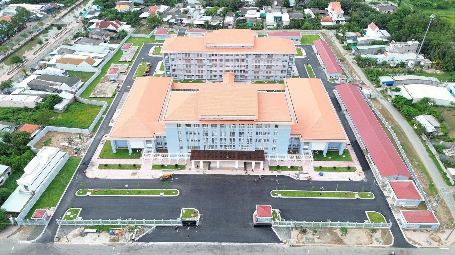 Lựa chọn tổ chức hành nghề đấu giá tài sản